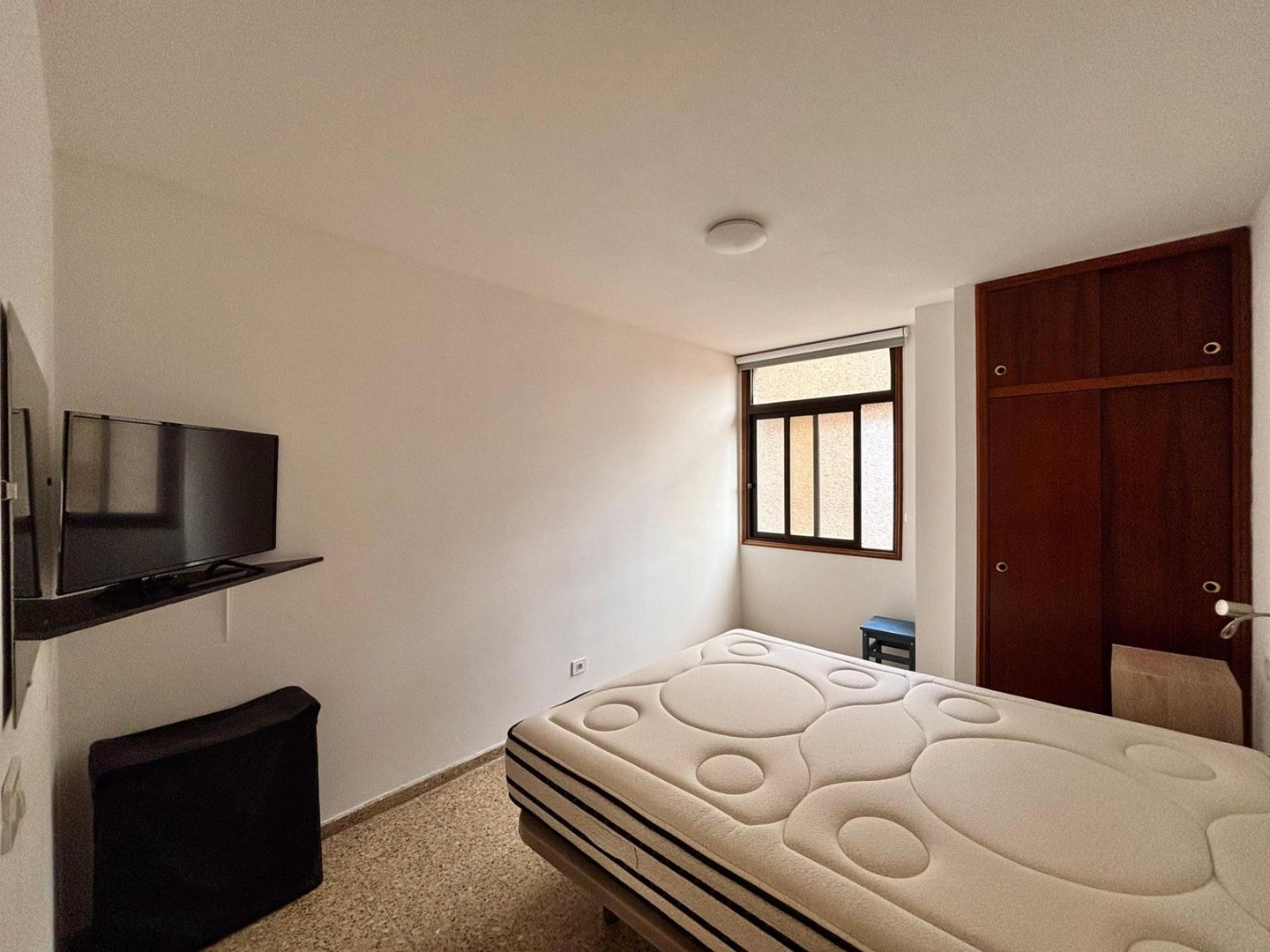 Piso de 77 m² en Santa Cruz de La Palma