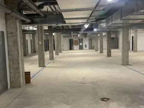Piso de 40 m² en Mogán