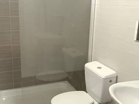 Piso de 70 m² en Ares