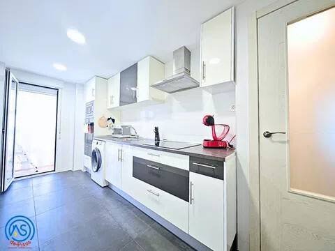 Appartamento 100 m² a Saragozza