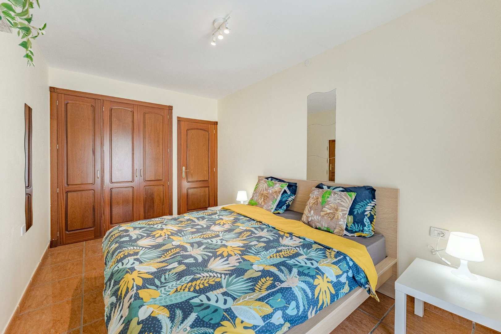 Piso de 67 m² en San Miguel de Abona