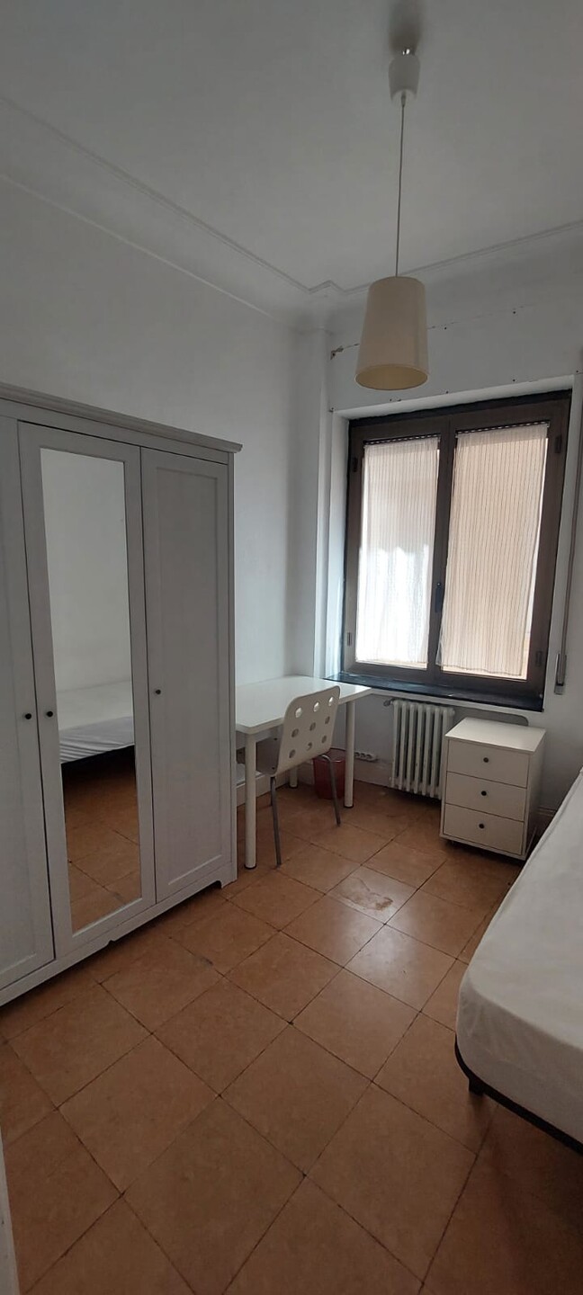 Piso de 150 m² en Salamanca