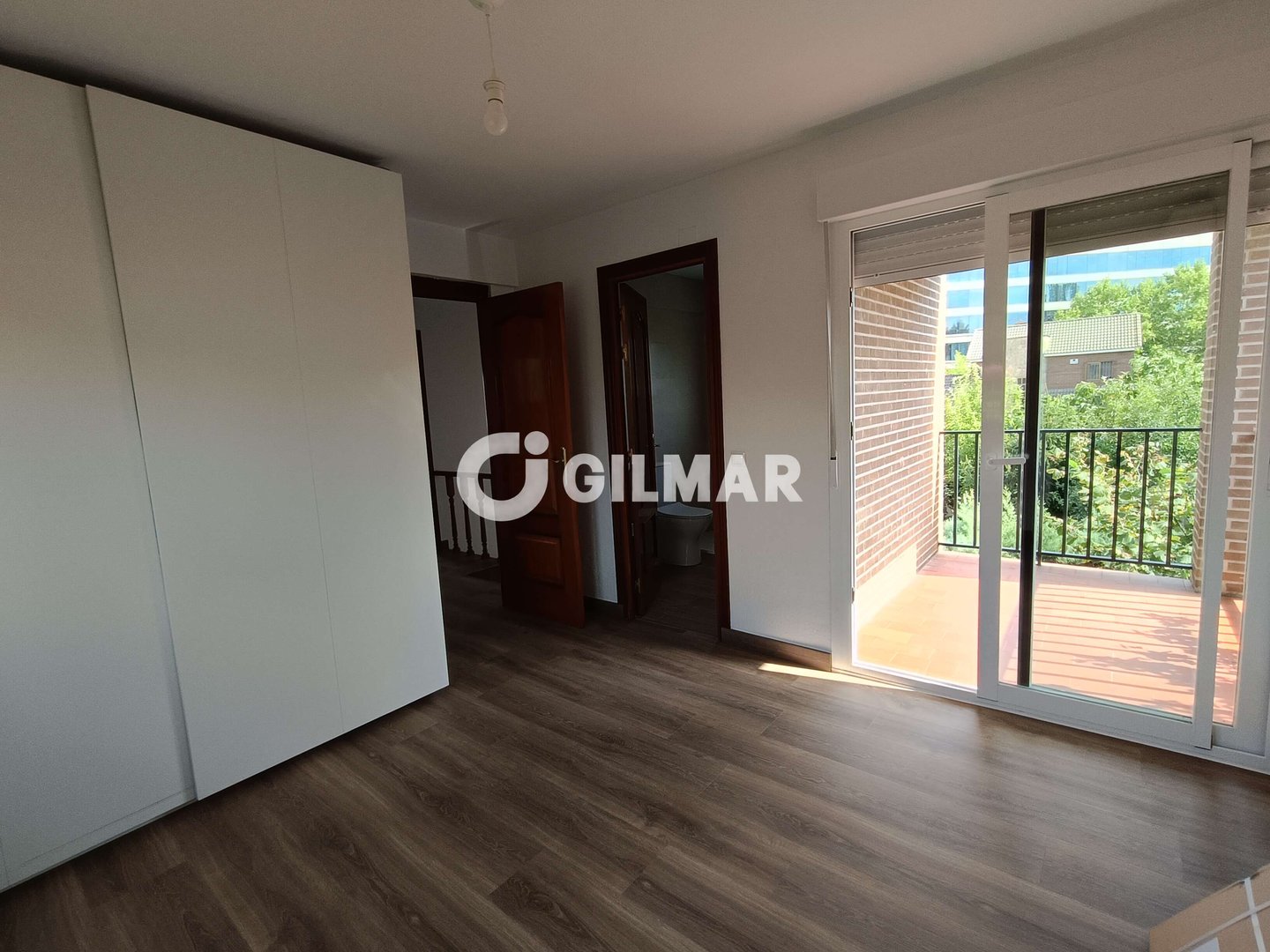 House 300 m² in Alcobendas