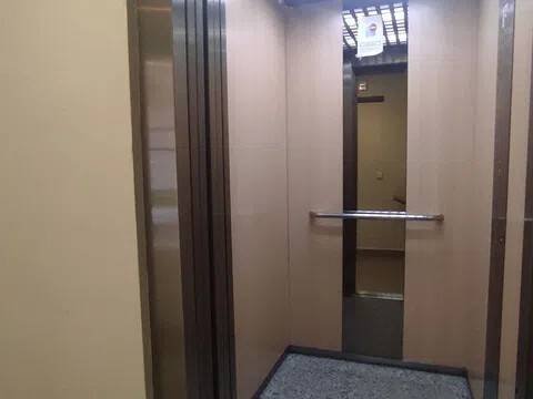 Pis de 70 m² a Ciudad Real