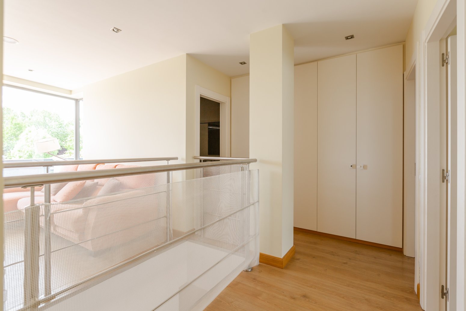 Casa de 240 m² a Aranguren