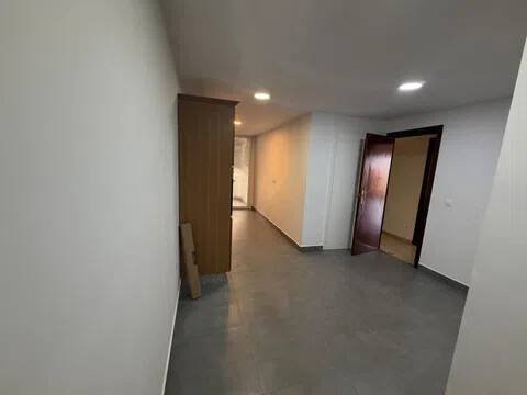 Piso de 165 m² en Sevilla