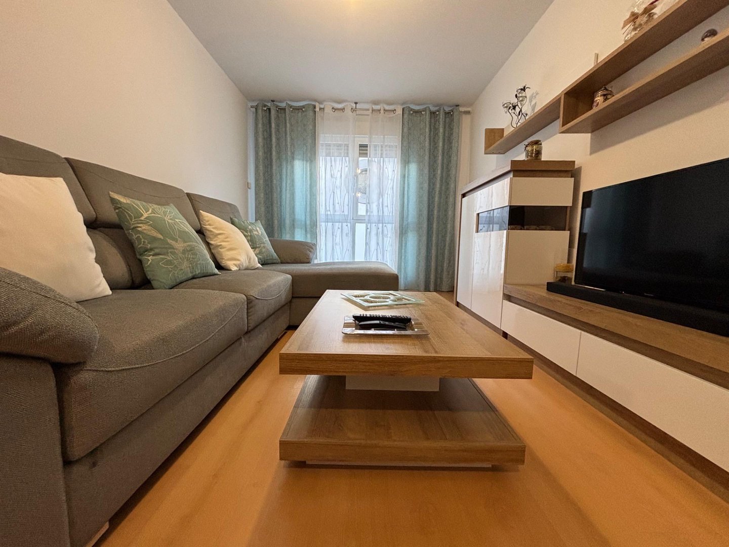 Appartamento 70 m² a Ponferrada