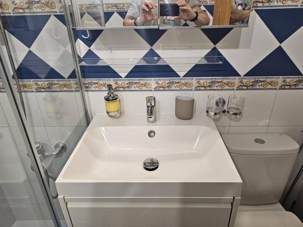 Appartamento 56 m² a Fuengirola