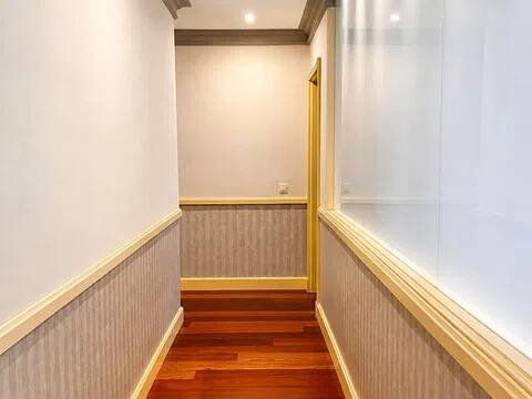 Piso de 135 m² en Santa Cruz de Tenerife