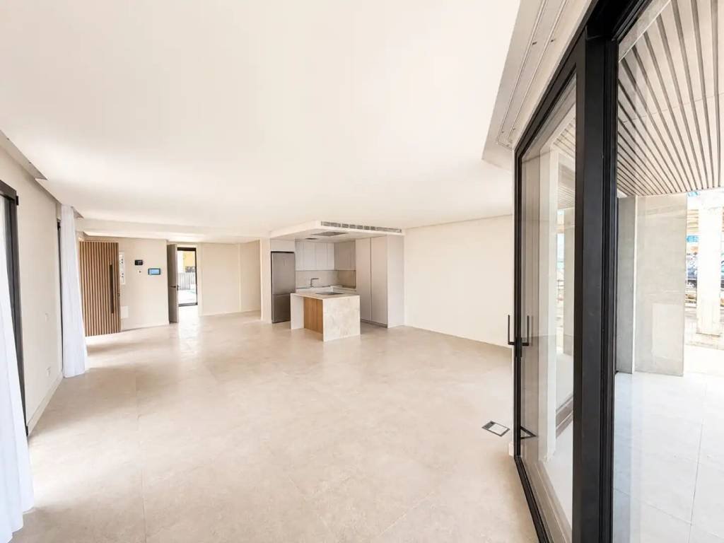 Casa de 190 m² en Alcúdia