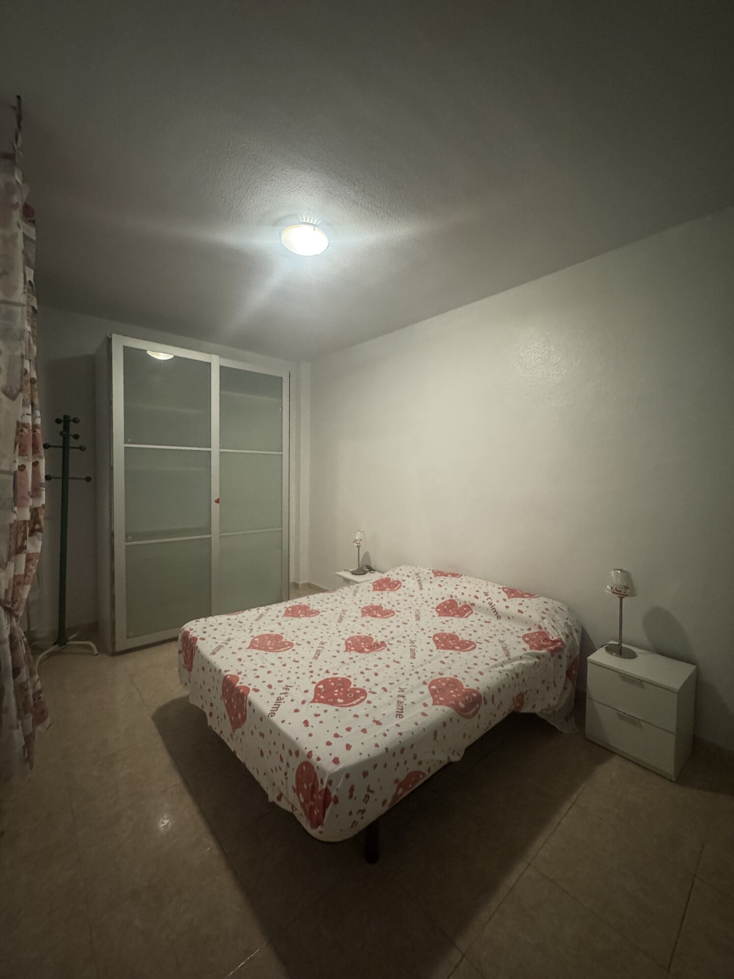 Pis de 110 m² a Las Palmas de Gran Canaria