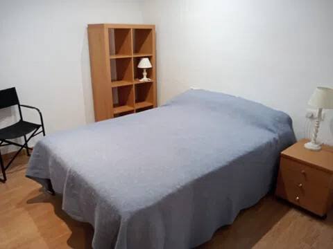 Piso de 110 m² en Córdoba