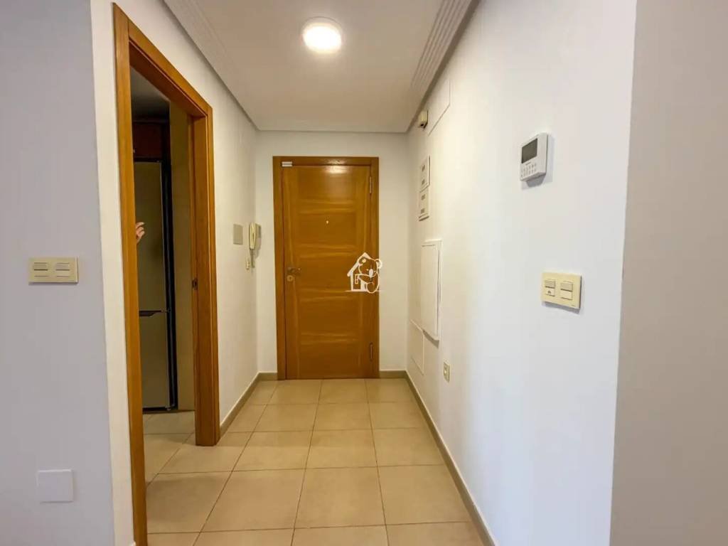 Pis de 75 m² a Algorfa