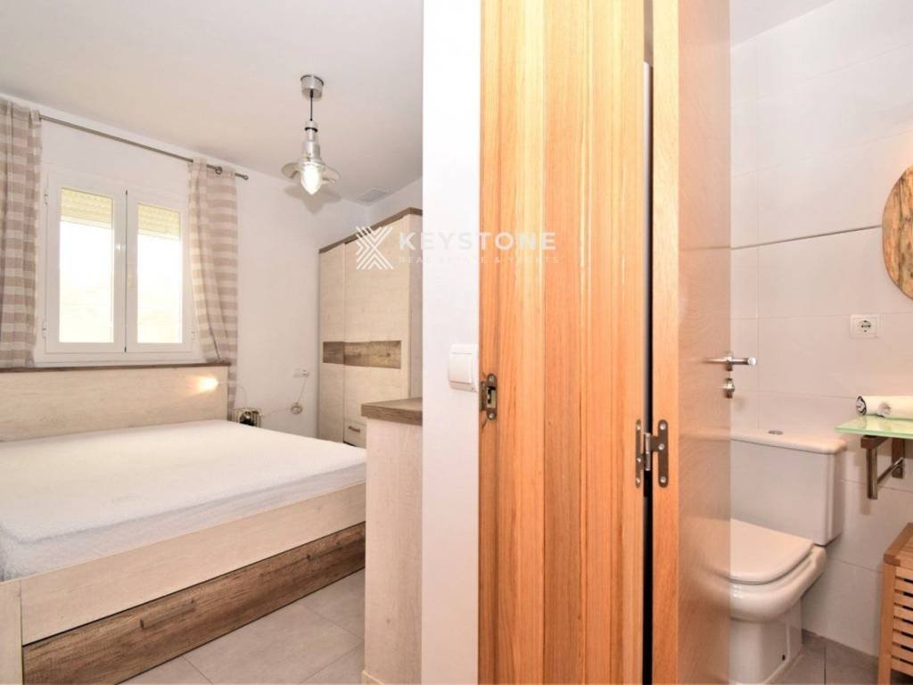 Pis de 90 m² a Palma