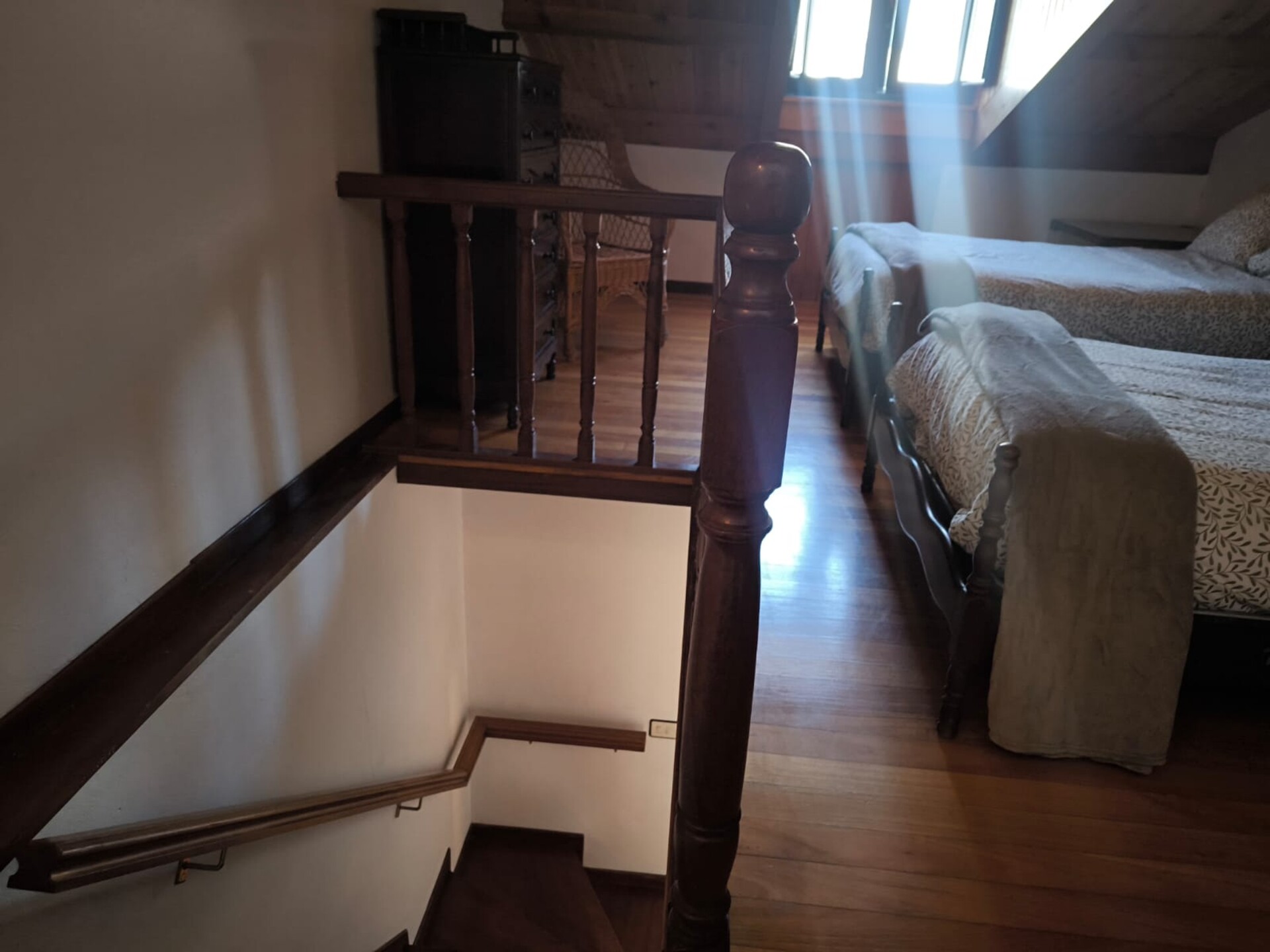 Casa de 102 m² en Castropol
