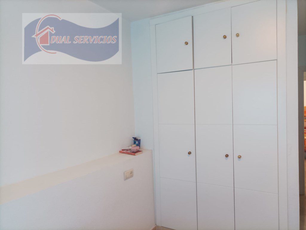 Pis de 75 m² a Cartaya