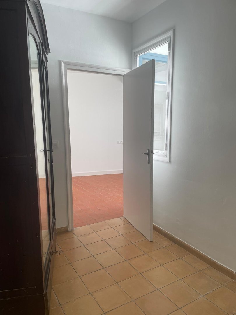 Piso de 112 m² en Córdoba