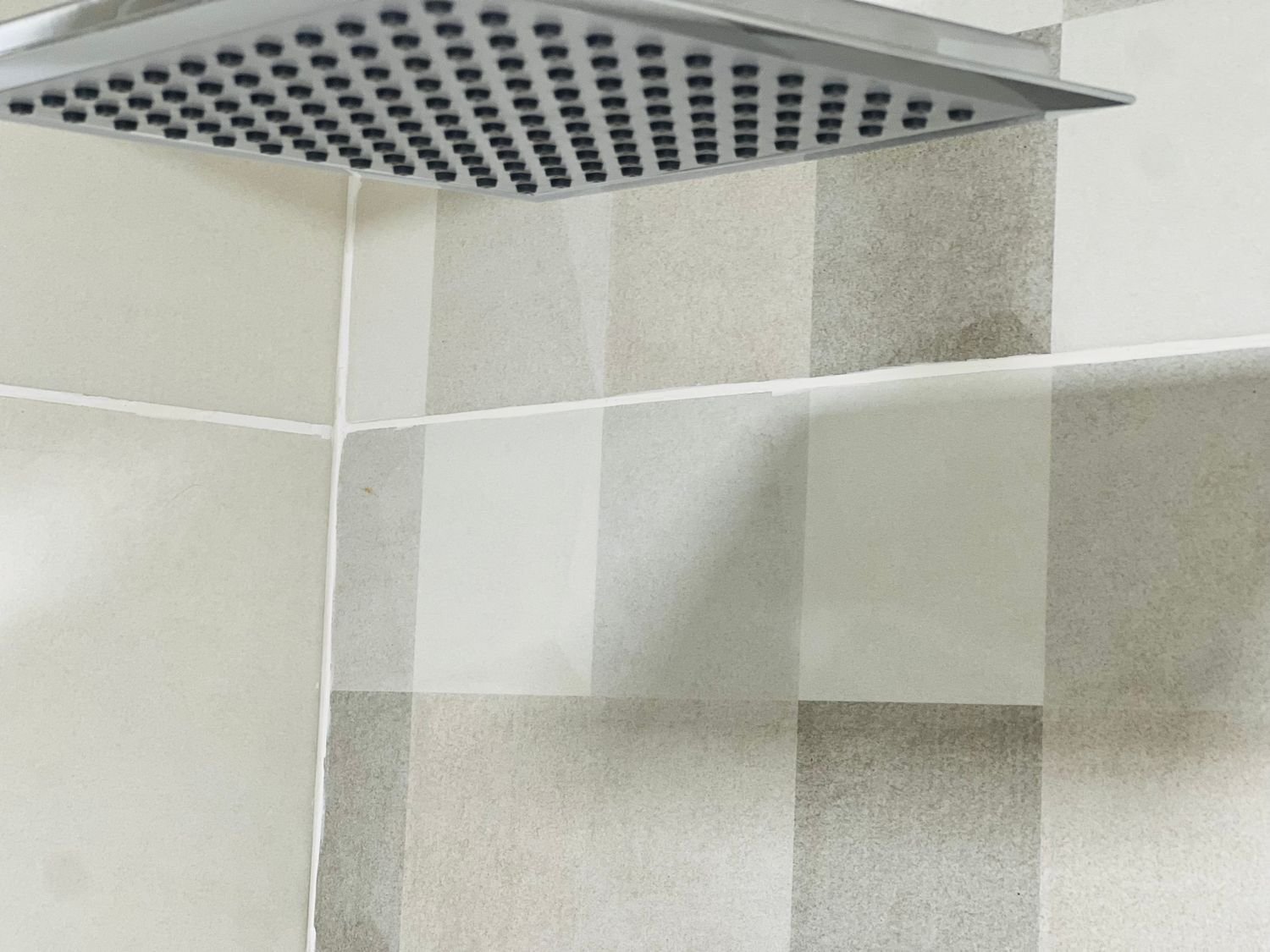 Piso de 55 m² en Alicante