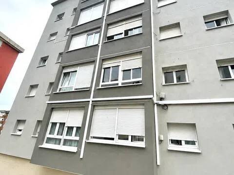 Piso de 66 m² en Santander