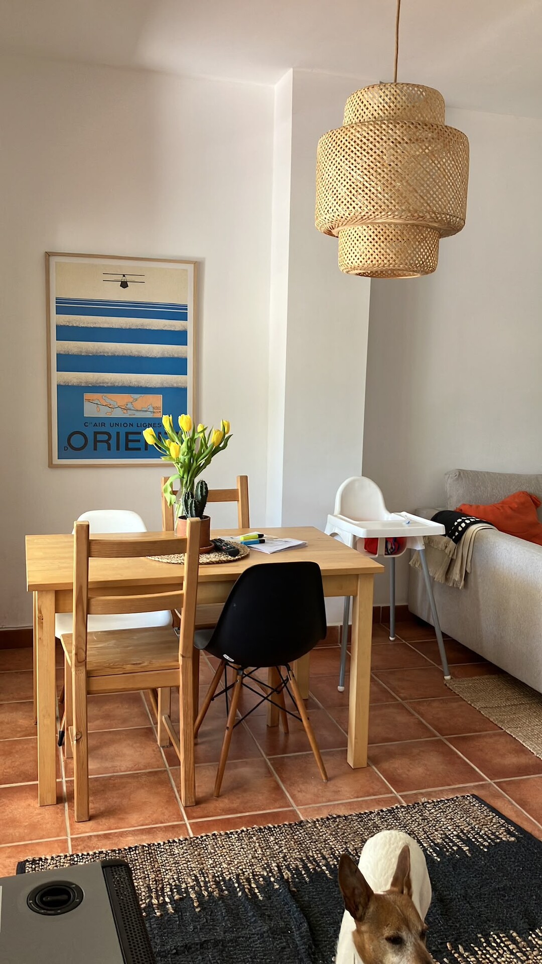 Pis de 72 m² a Cartaya
