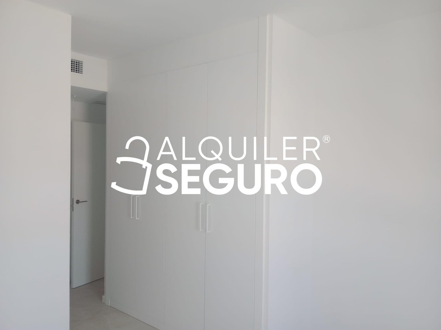Piso de 70 m² en Dos Hermanas