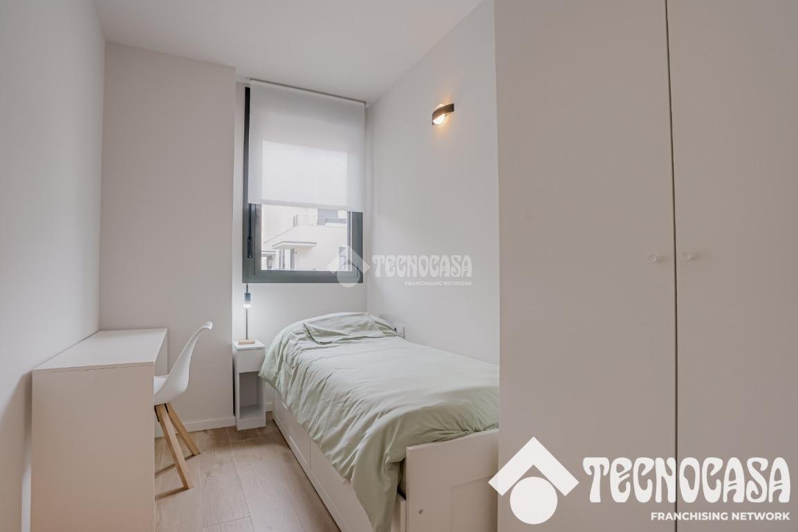 Appartamento 65 m² a Viladecans
