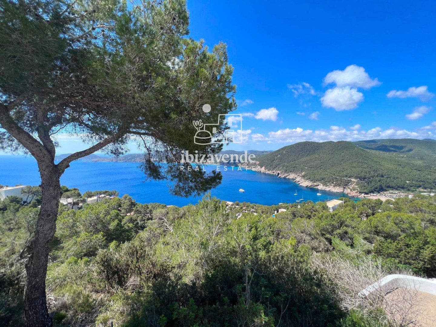 Casa de 227 m² en Sant Joan de Labritja