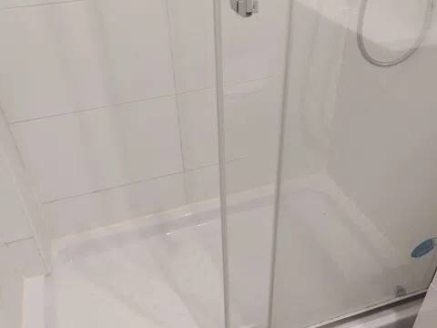Piso de 95 m² en Zaragoza
