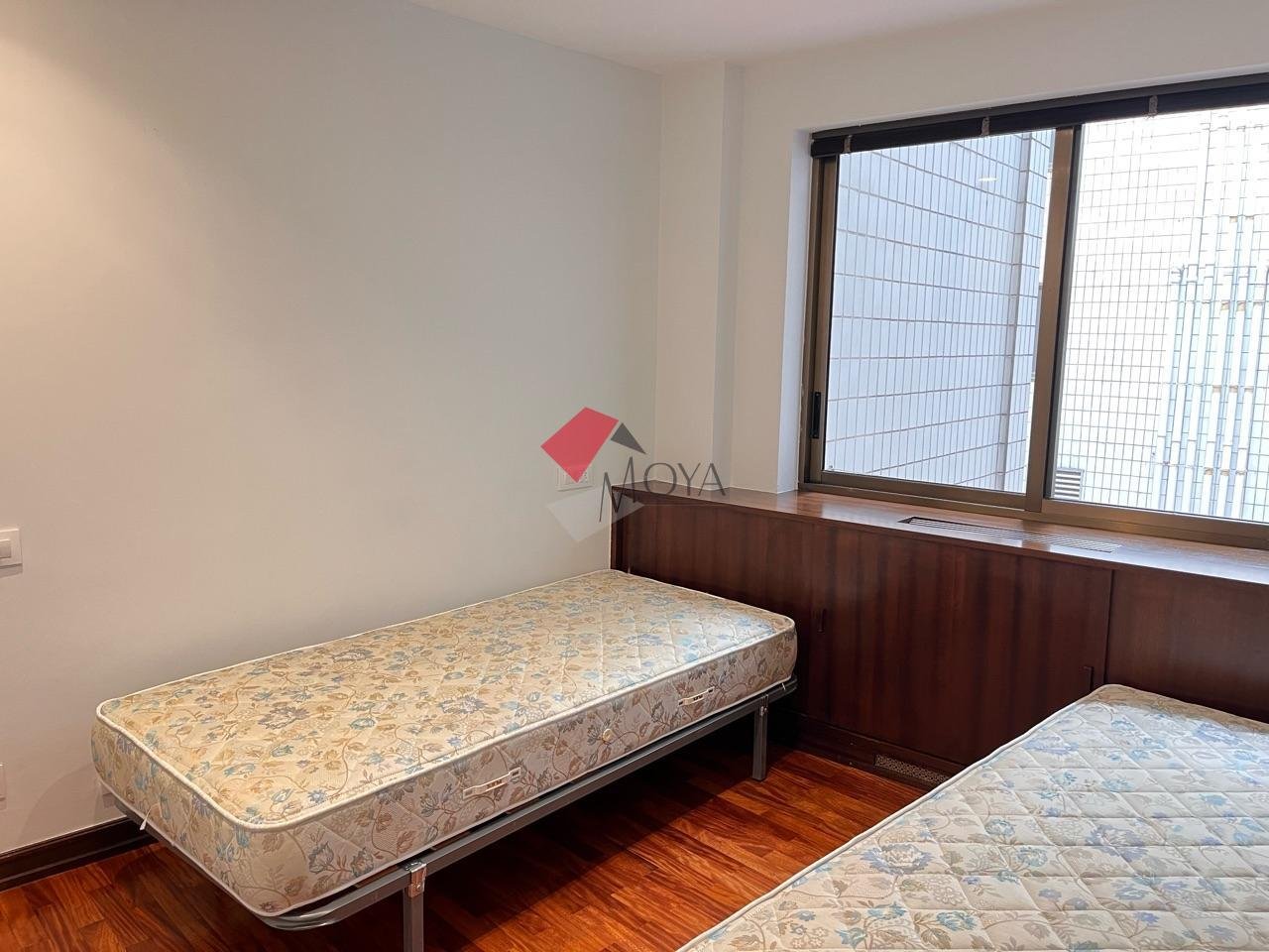 Piso de 80 m² en Vigo