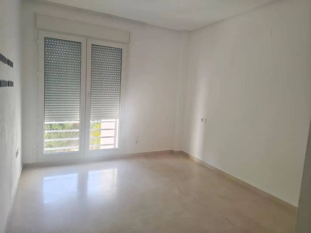 Piso de 170 m² en Benalmádena