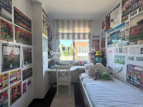 Piso de 205 m² en Rubí