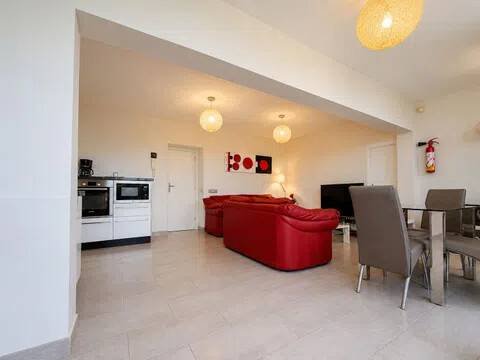 Piso de 90 m² en San Bartolomé de Tirajana