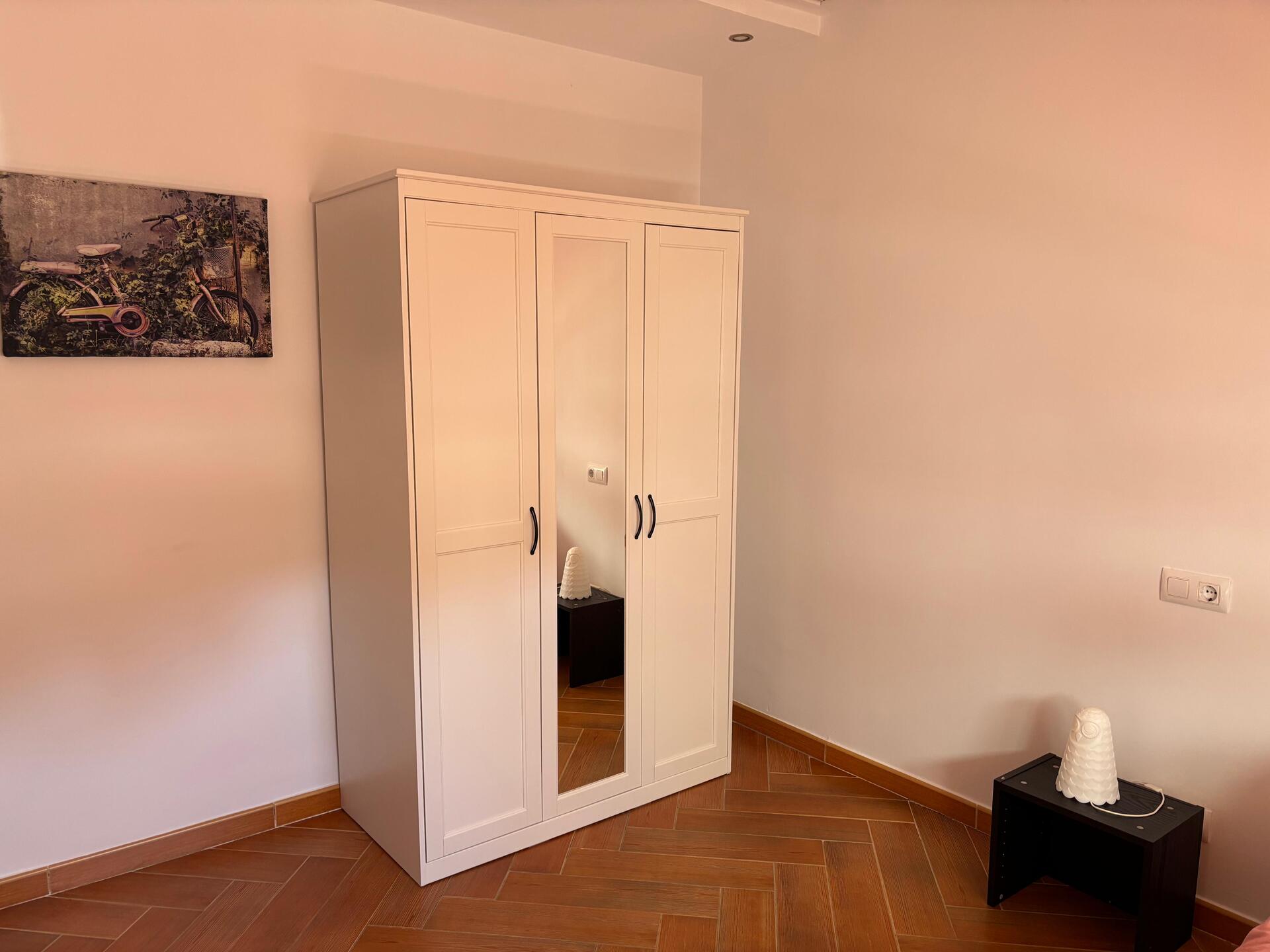 Appartamento 83 m² a Chiclana de la Frontera