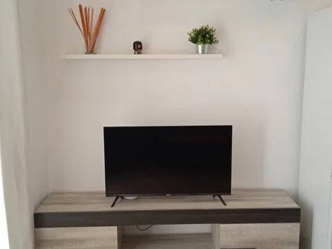Piso de 47 m² en Barcelona