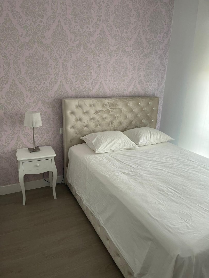 Casa de 240 m² a Ogíjares