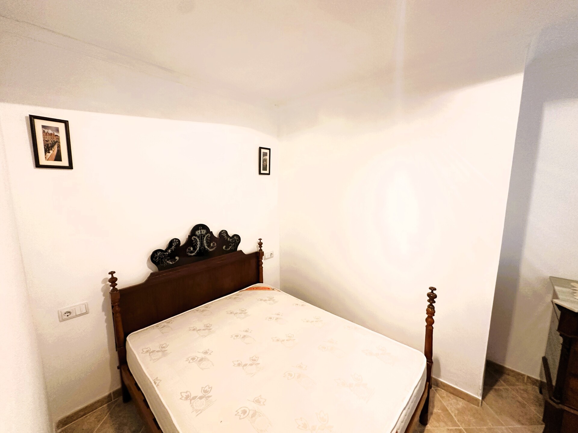 Piso de 240 m² en Porreres