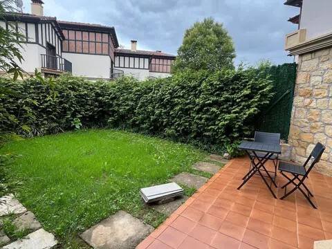 Piso de 250 m² en Zarauz