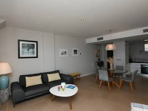 Piso de 95 m² en Santanyí