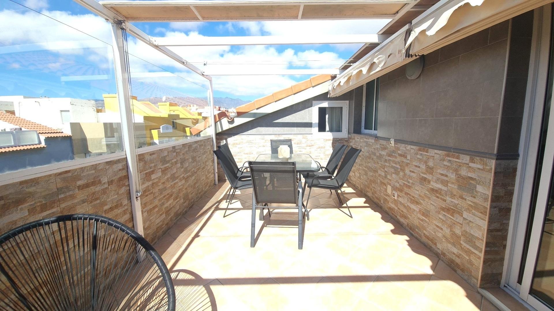 Pis de 85 m² a Telde