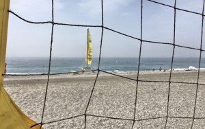 Piso de 95 m² en Motril