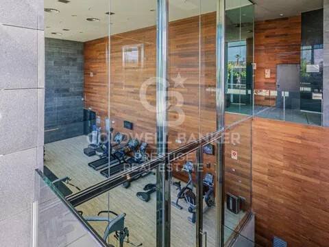 Piso de 299 m² en Barcelona