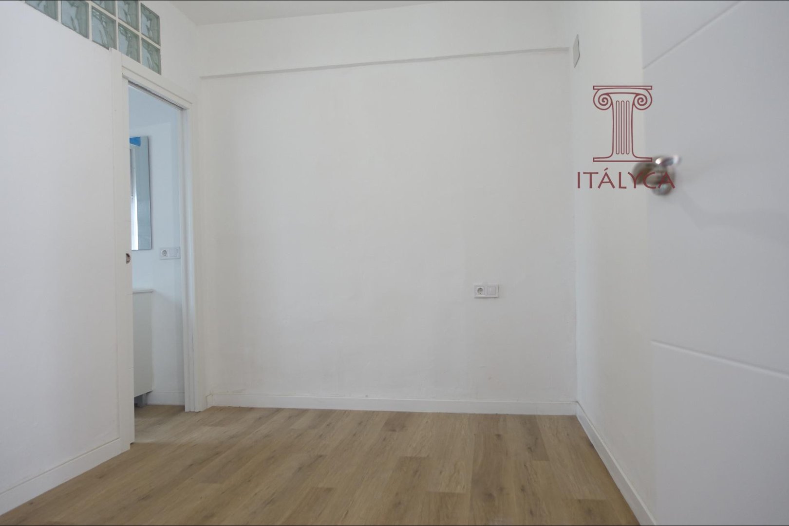 Pis de 90 m² a Sevilla