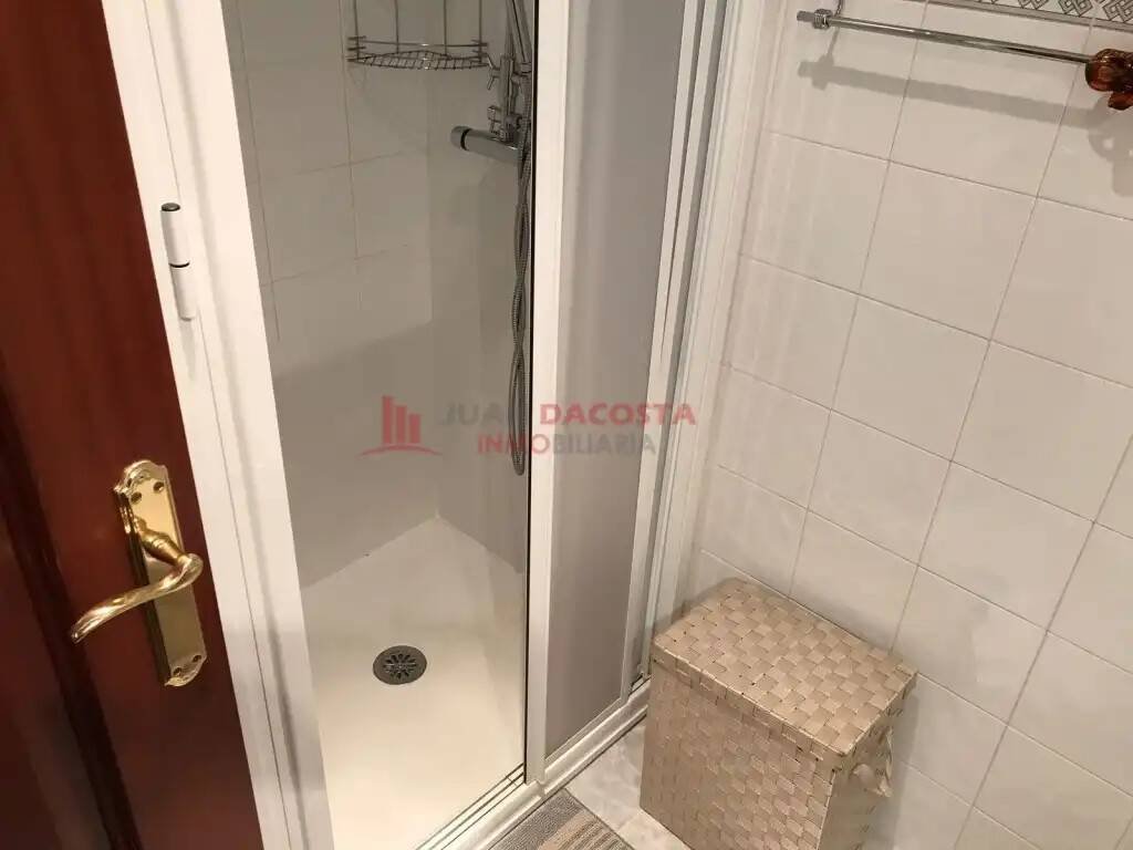 Piso de 65 m² en Lepe