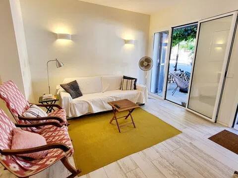 Piso de 80 m² en Manacor