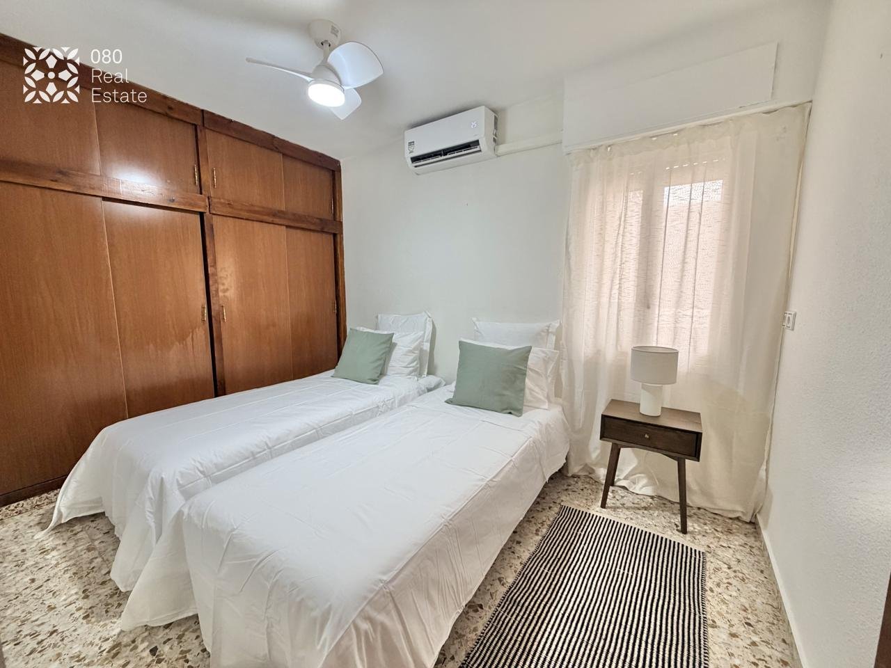 Piso de 84 m² en Torrevieja