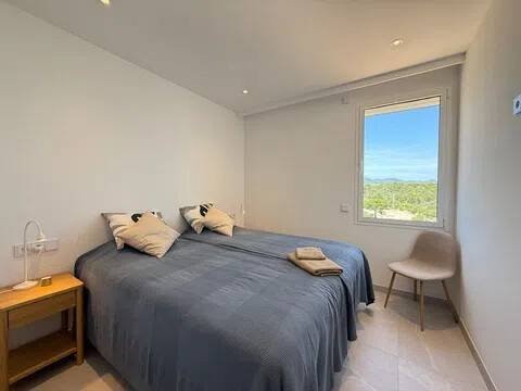 Appartement 85 m² à Santanyí