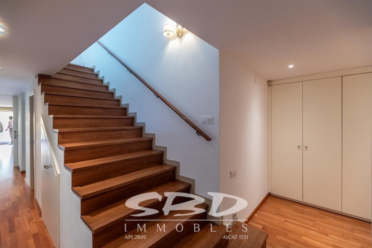 Casa de 271 m² a Sabadell