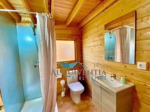Piso de 40 m² en Mogán