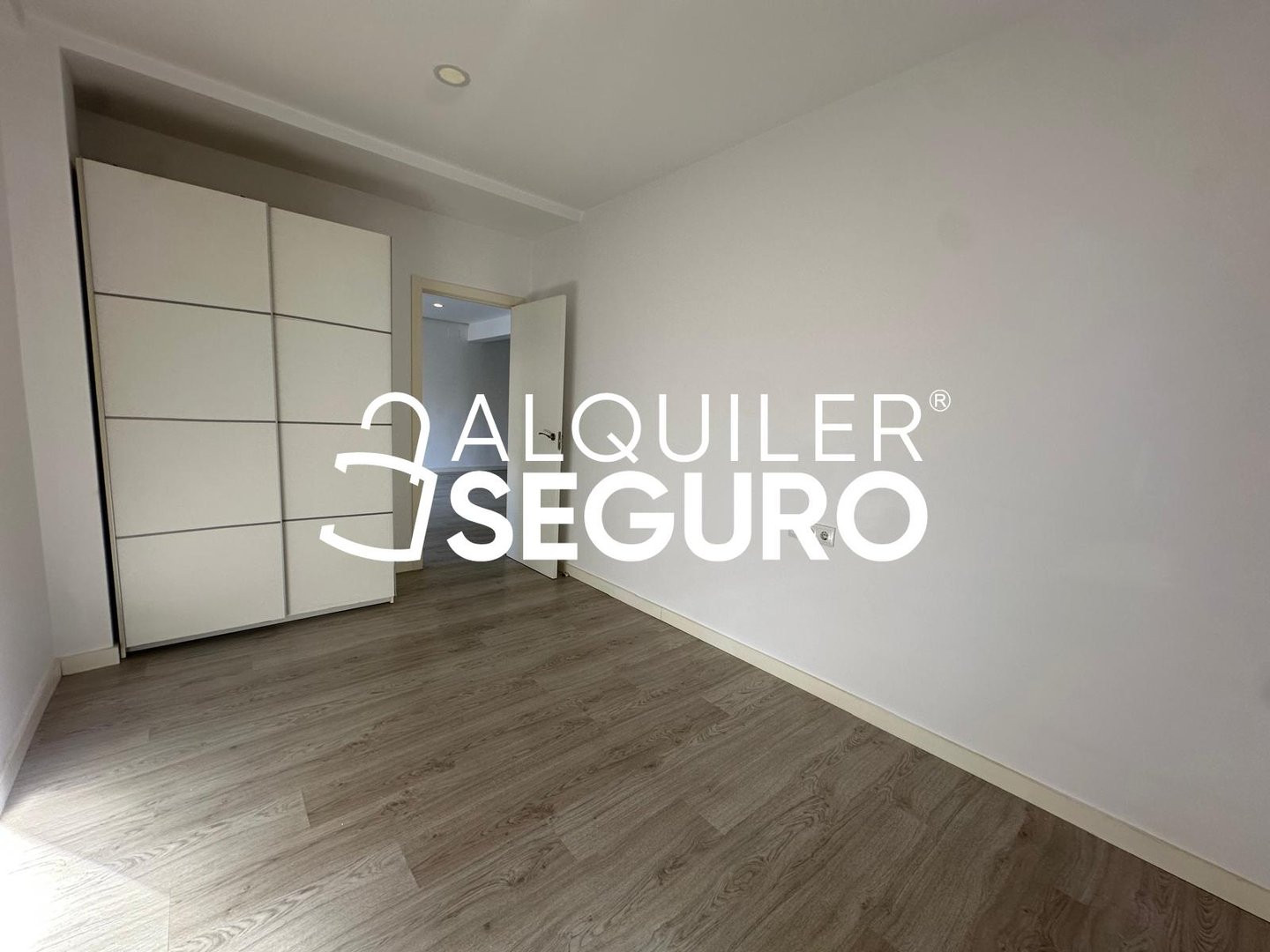 Piso de 90 m² en Valencia