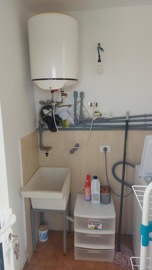 Wohnung 60 m² in San Miguel de Abona
